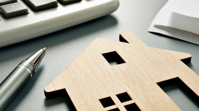 Ile kosztuje budowa domu szkieletowego 70m2? Sprawdź, co wpływa na ceny