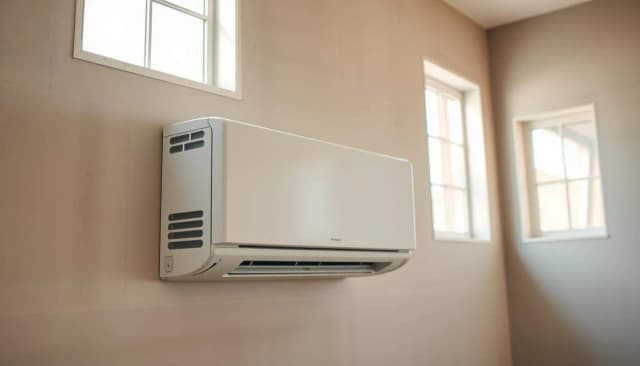 Jakie instalacje przed tynkami? Kluczowe kroki, aby uniknąć kosztów Jakie instalacje przed tynkami? Kluczowe kroki, aby uniknąć kosztów