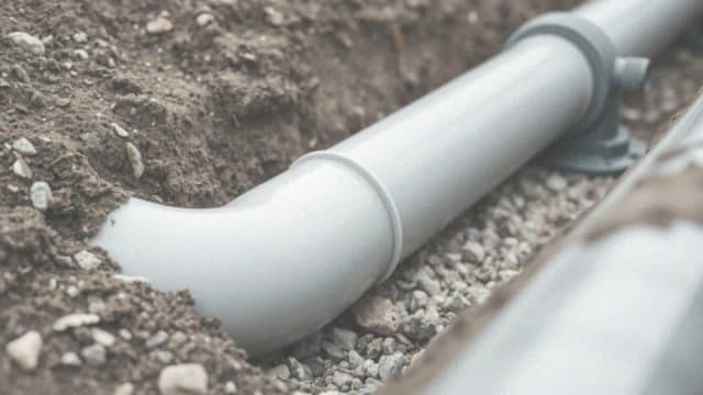 Jak obliczyć kompensację na rurach PP, aby uniknąć problemów z instalacją